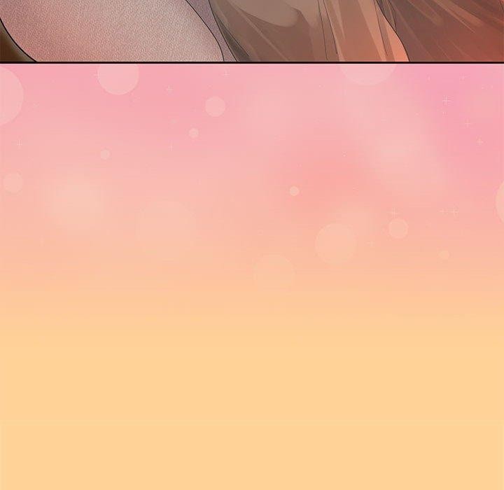 第45话 - 第139.jpg页