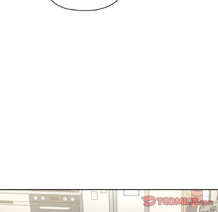 第44话 - 第39.jpg页