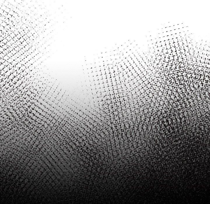 第44话 - 第43.jpg页