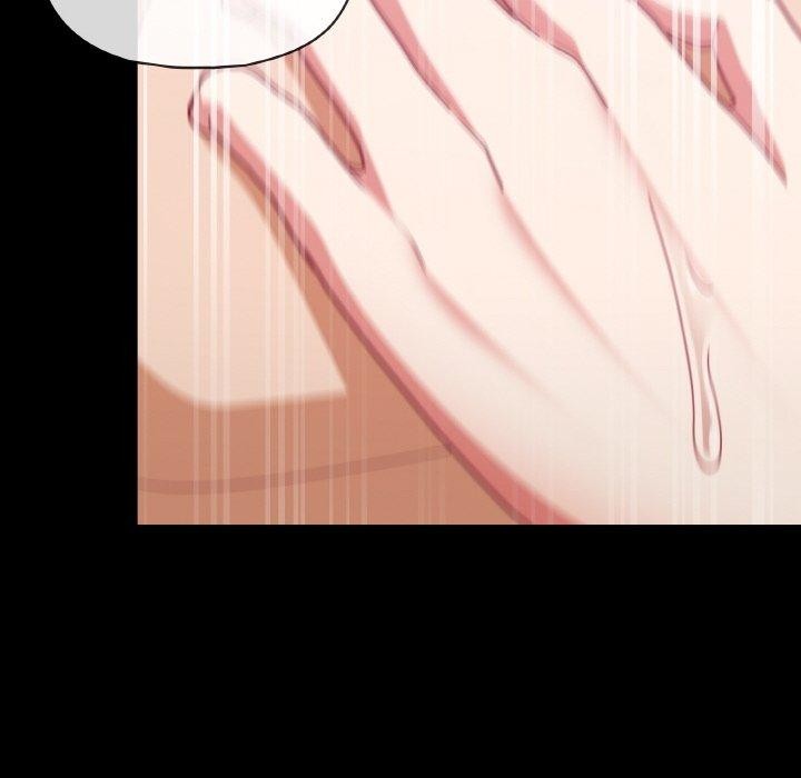 第44话 - 第49.jpg页