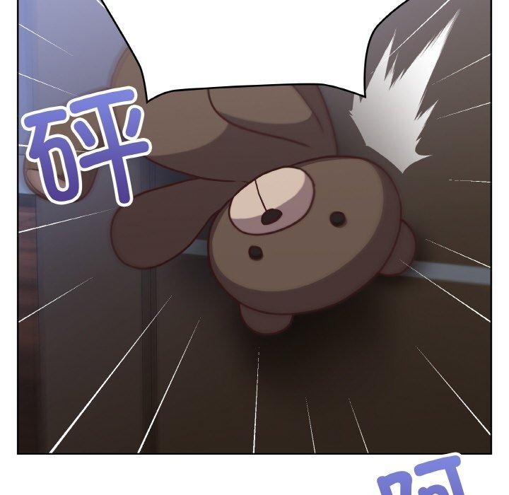 第44话 - 第73.jpg页