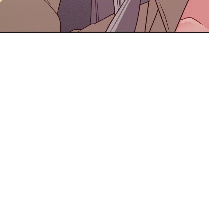 第44话 - 第104.jpg页