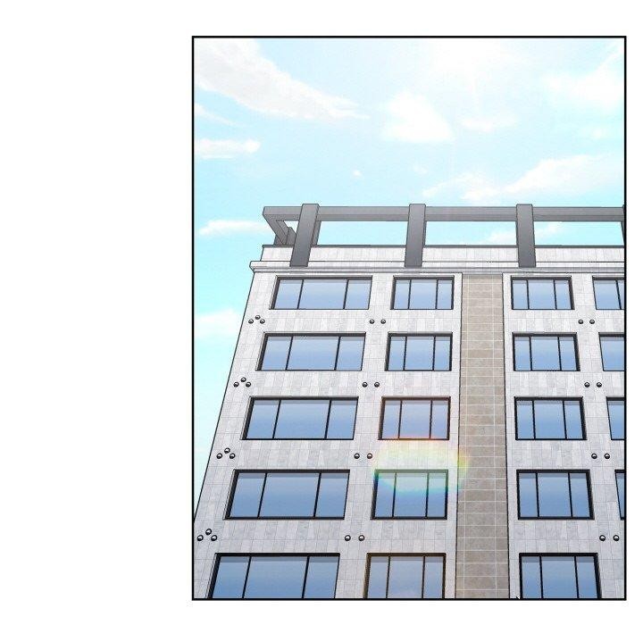 第44话 - 第113.jpg页