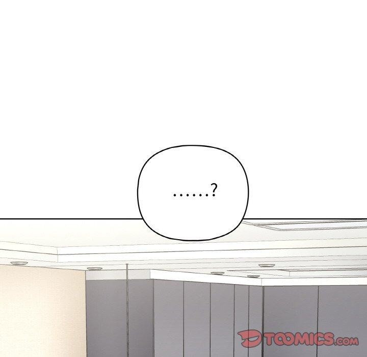 第44话 - 第117.jpg页