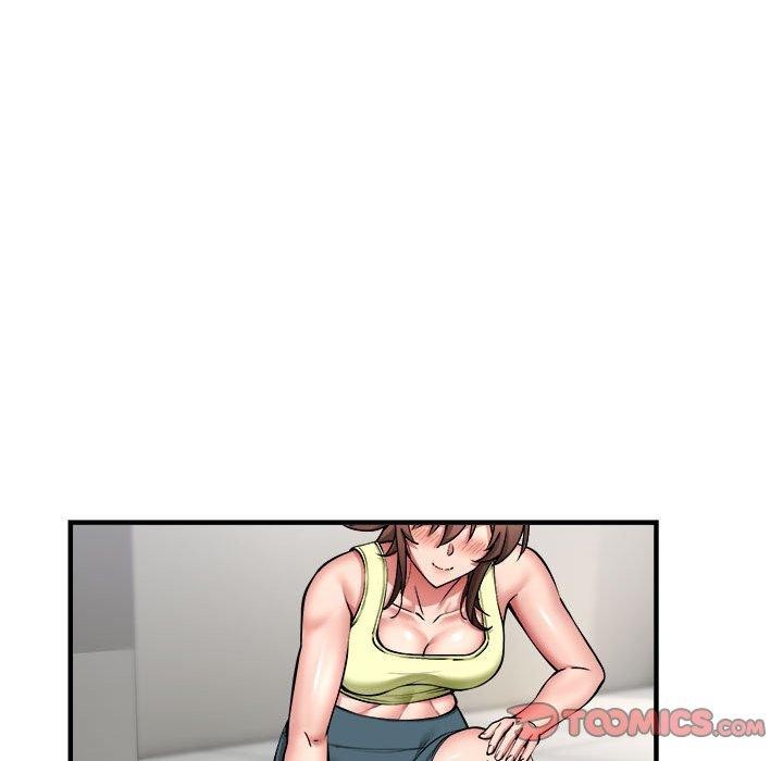 第39话 - 第33.jpg页