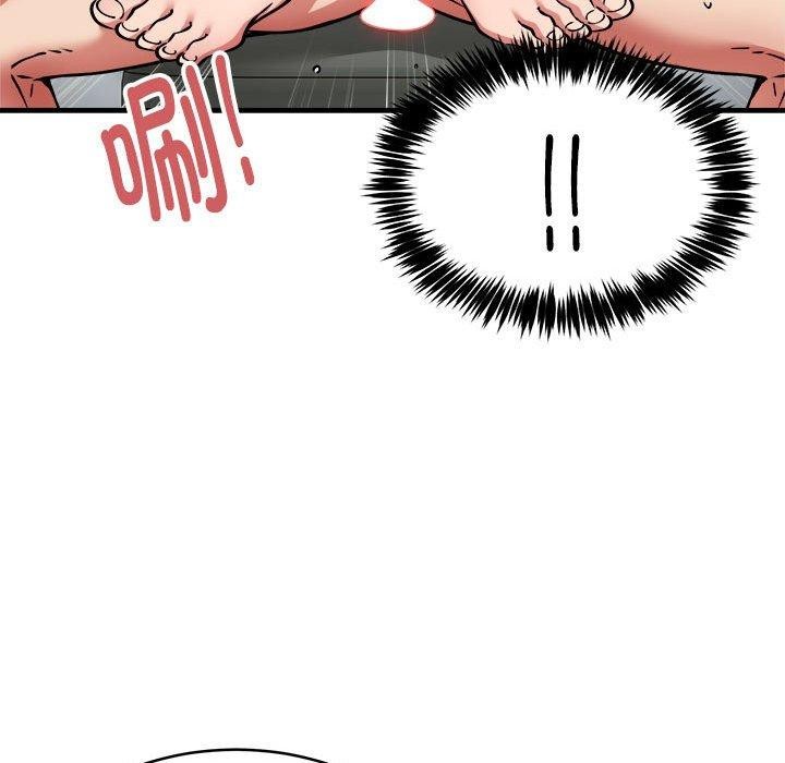 第39话 - 第118.jpg页