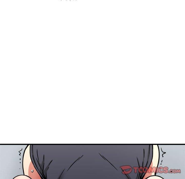 第39话 - 第129.jpg页