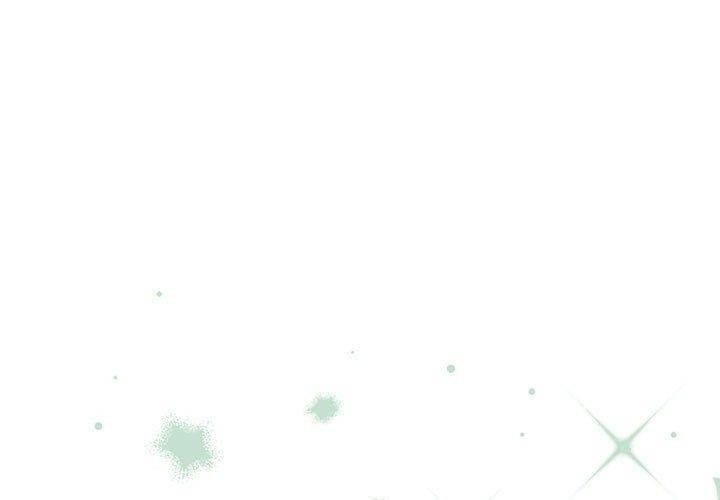 第27话 - 第1.jpg页