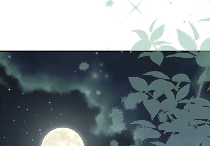 第27话 - 第2.jpg页