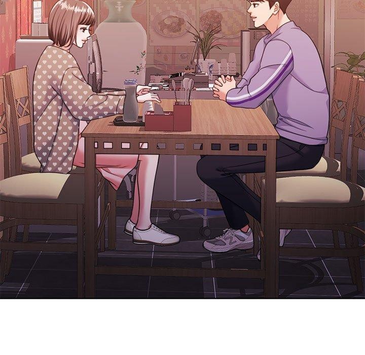 第27话 - 第11.jpg页