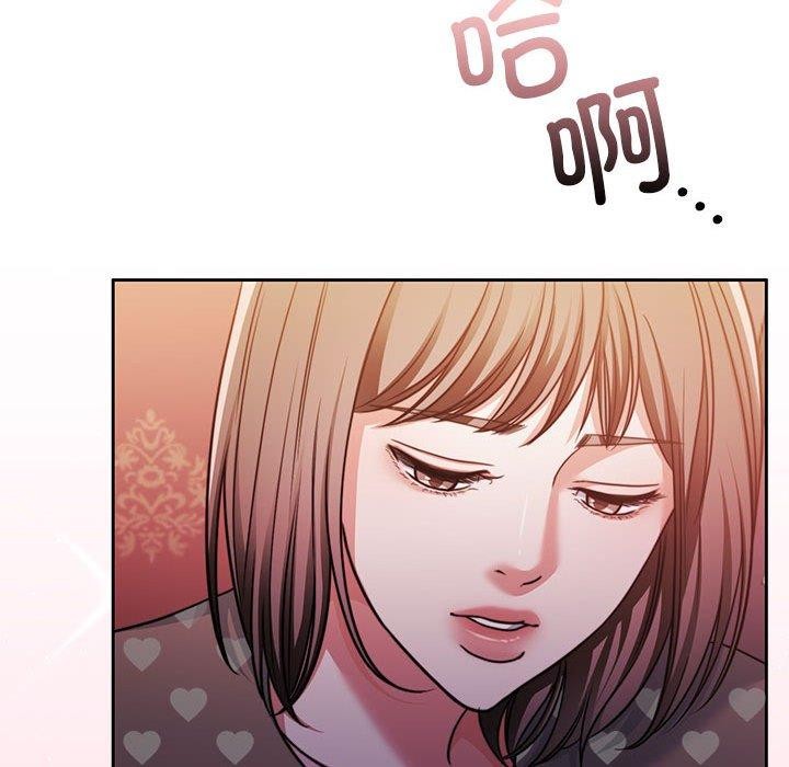 第27话 - 第24.jpg页