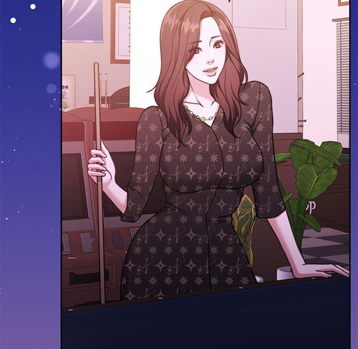 第27话 - 第32.jpg页