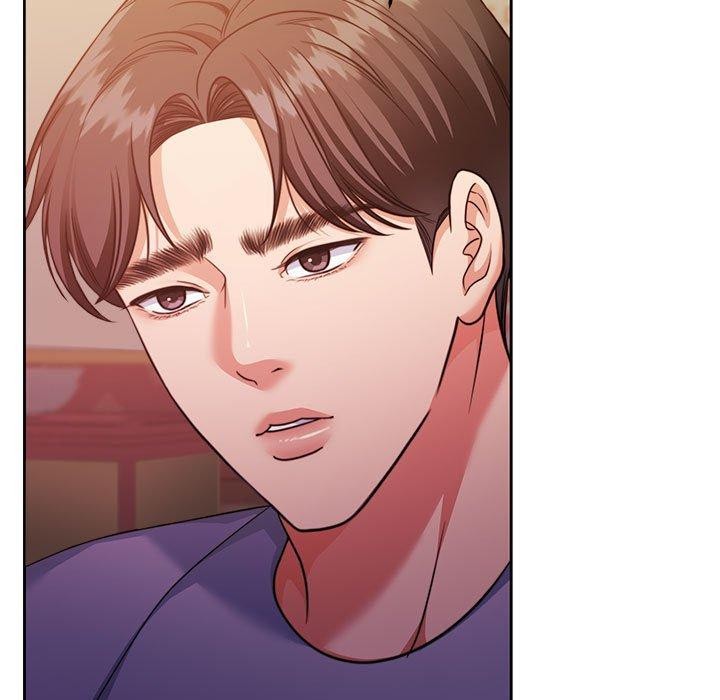 第27话 - 第41.jpg页