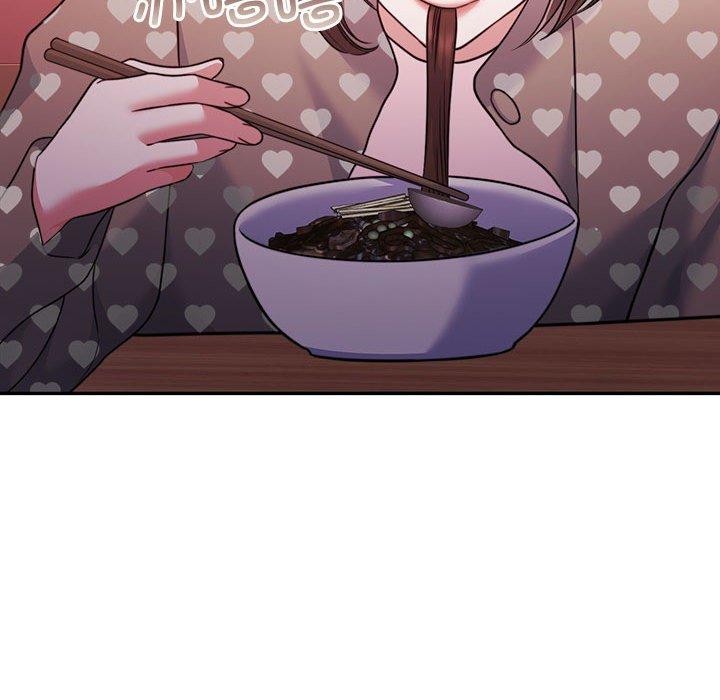 第27话 - 第46.jpg页