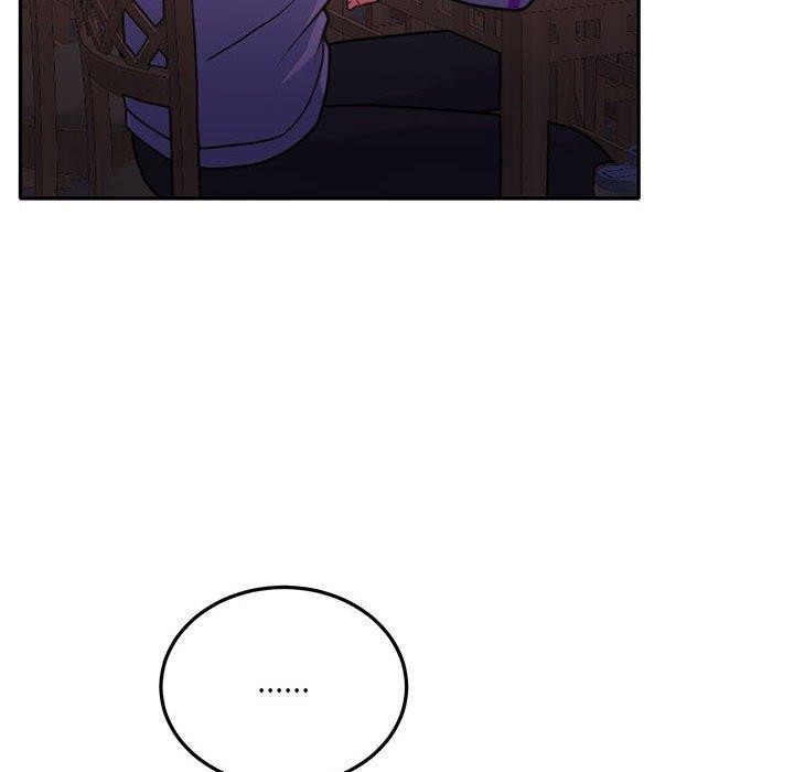 第27话 - 第54.jpg页