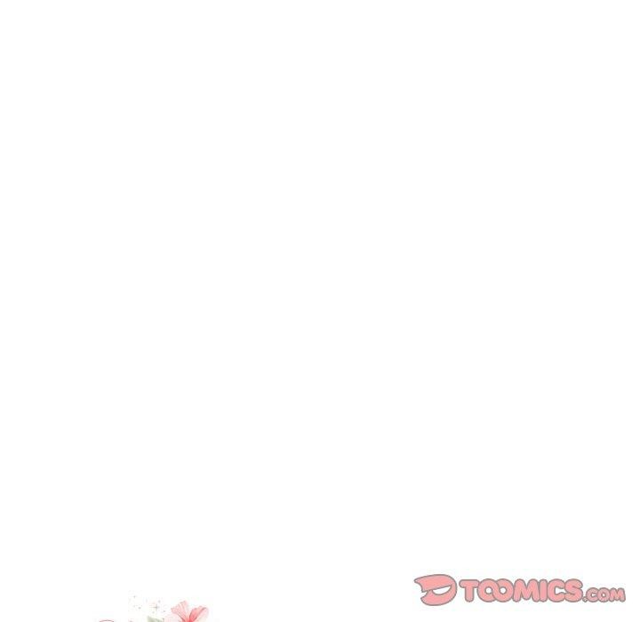 第27话 - 第57.jpg页