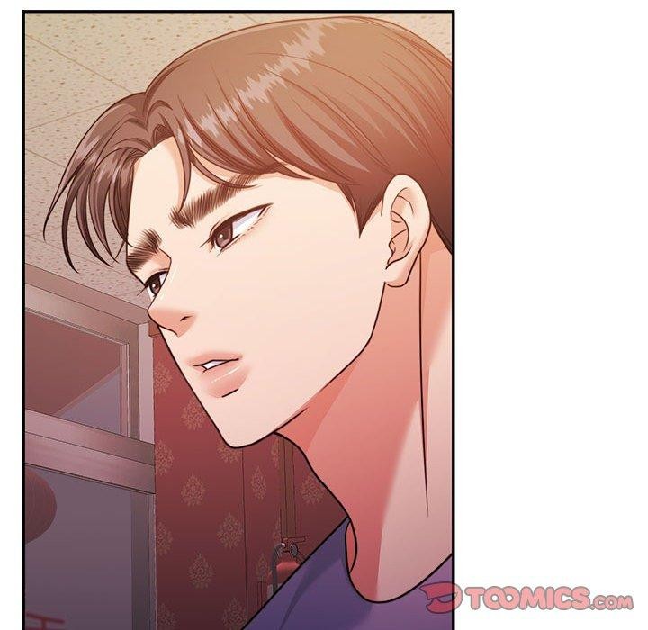 第27话 - 第66.jpg页