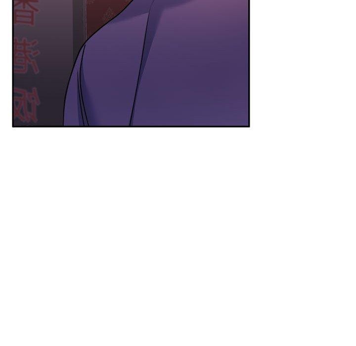 第27话 - 第67.jpg页