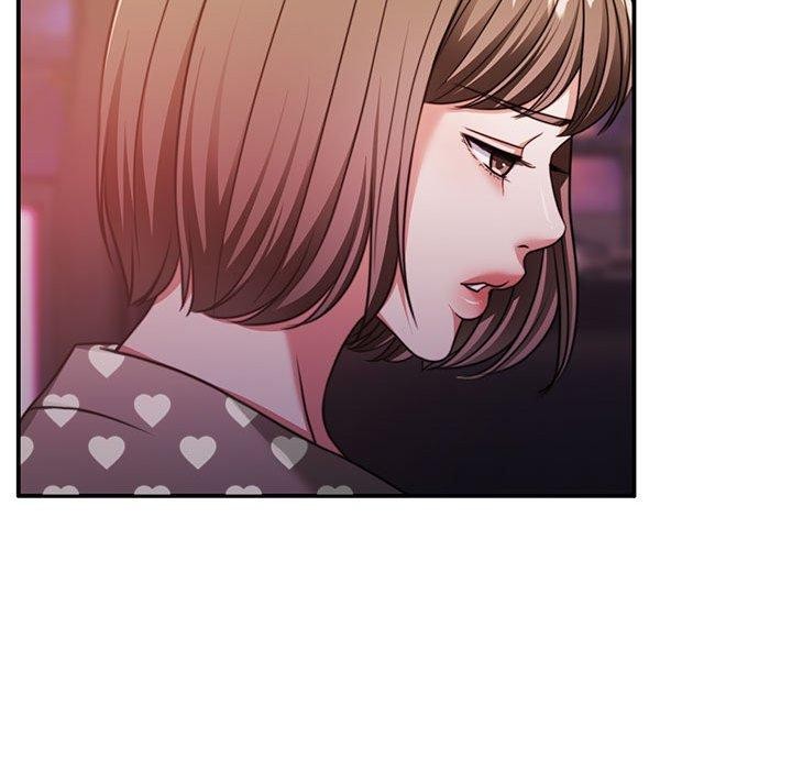 第27话 - 第85.jpg页