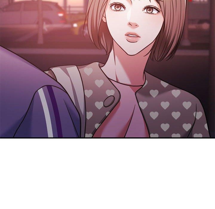 第27话 - 第87.jpg页