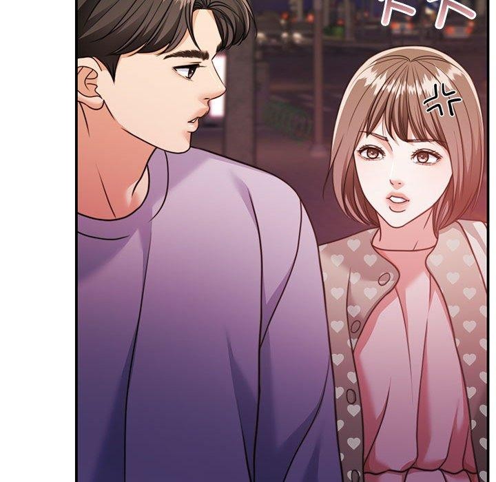 第27话 - 第91.jpg页
