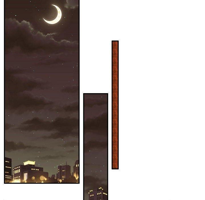 第27话 - 第100.jpg页