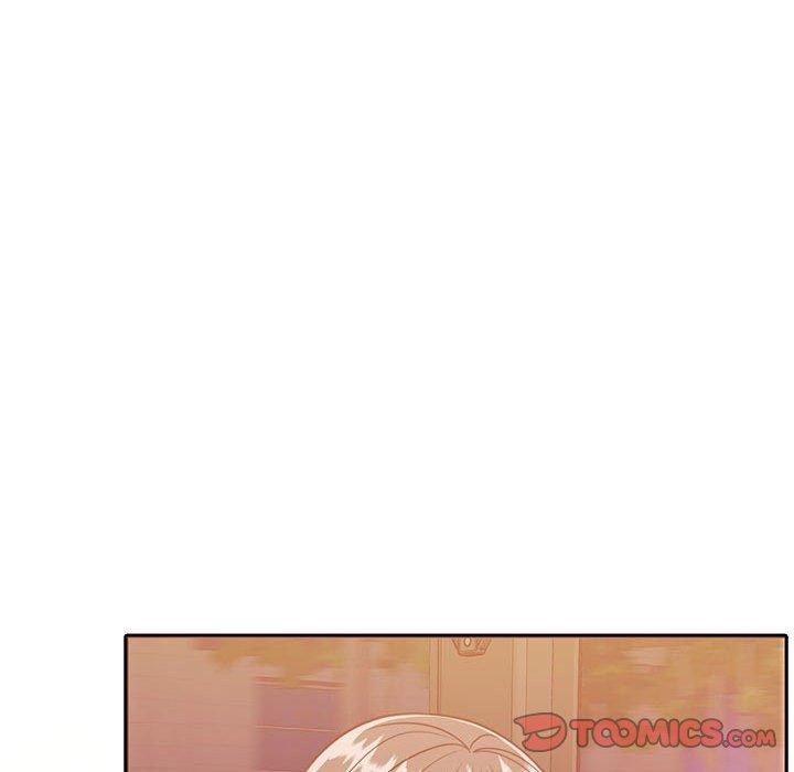 第27话 - 第102.jpg页