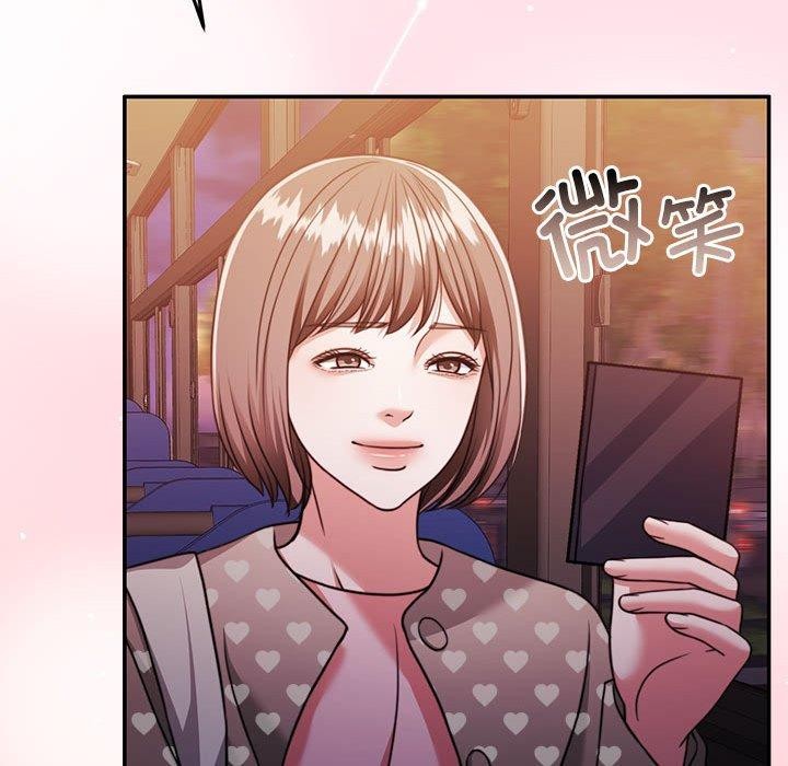 第27话 - 第109.jpg页