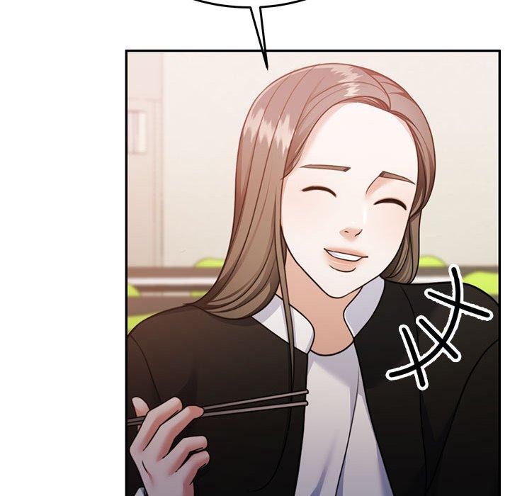 第27话 - 第123.jpg页