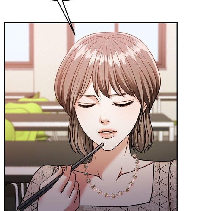 第27话 - 第125.jpg页