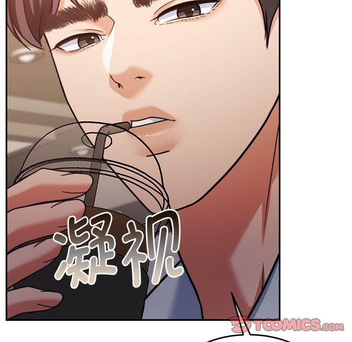第27话 - 第138.jpg页