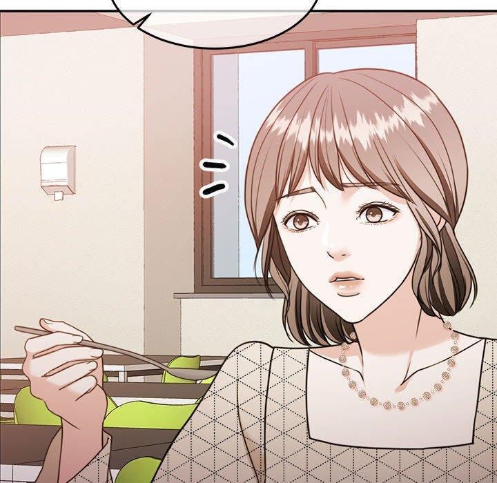 第27话 - 第140.jpg页