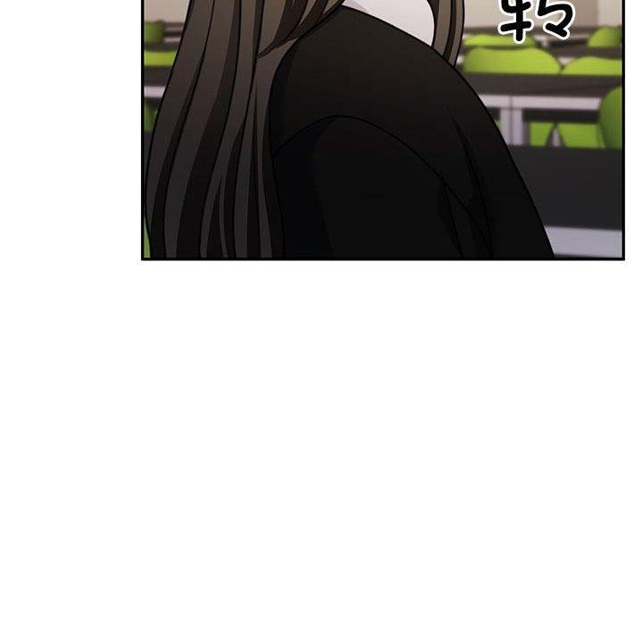 第27话 - 第143.jpg页