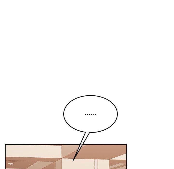 第27话 - 第148.jpg页