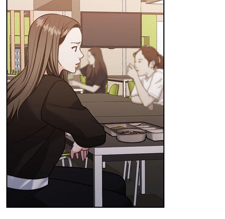 第27话 - 第149.jpg页
