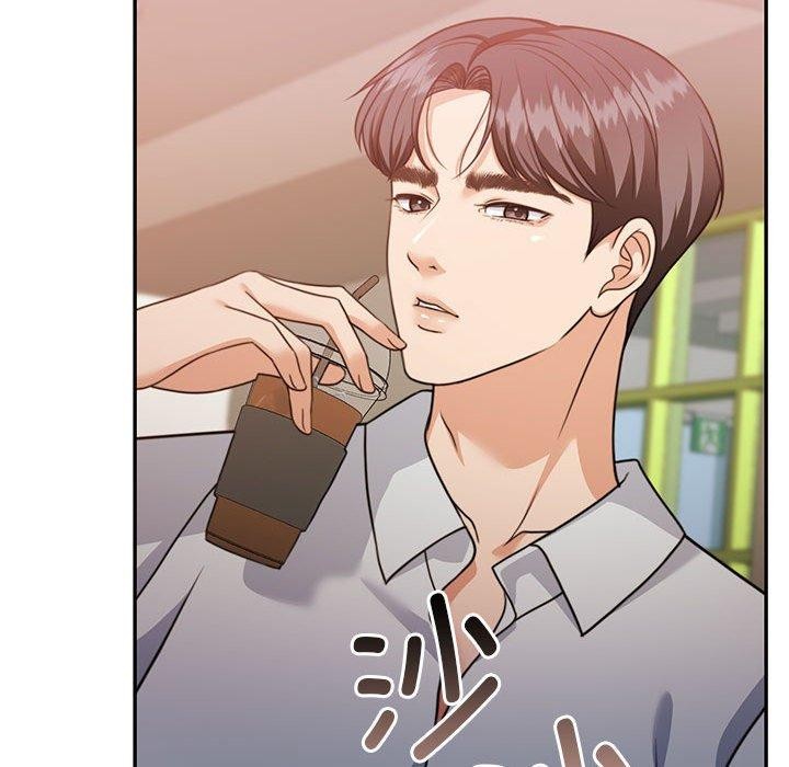 第27话 - 第151.jpg页