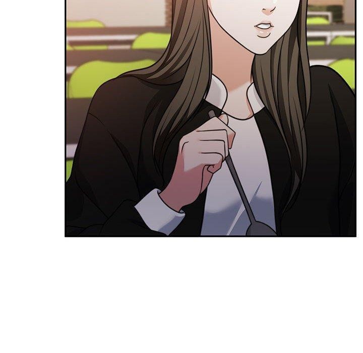 第27话 - 第170.jpg页