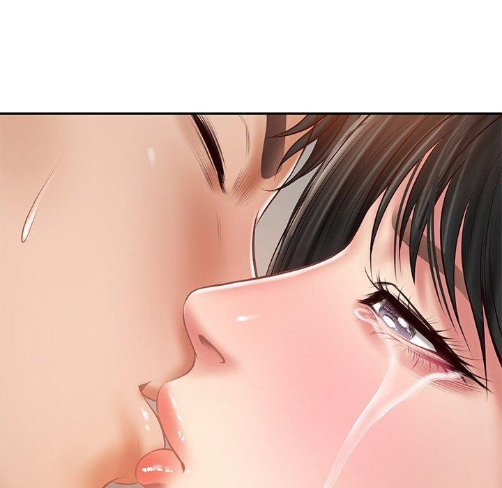 第22话 - 第47.jpg页