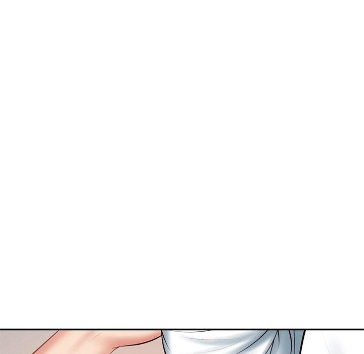 第22话 - 第89.jpg页