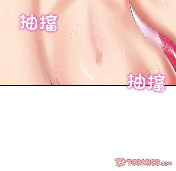 第22话 - 第129.jpg页