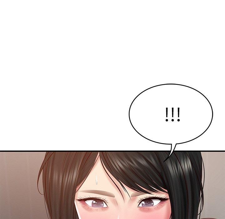 第22话 - 第155.jpg页