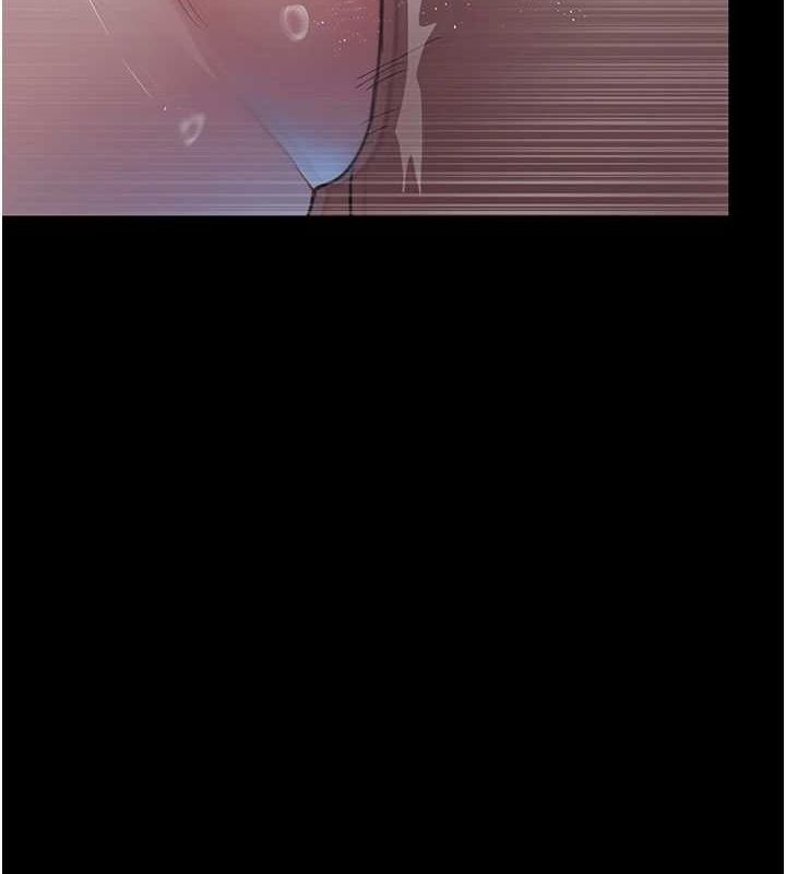 第98话-背叛深情的老公 - 第10.jpg页