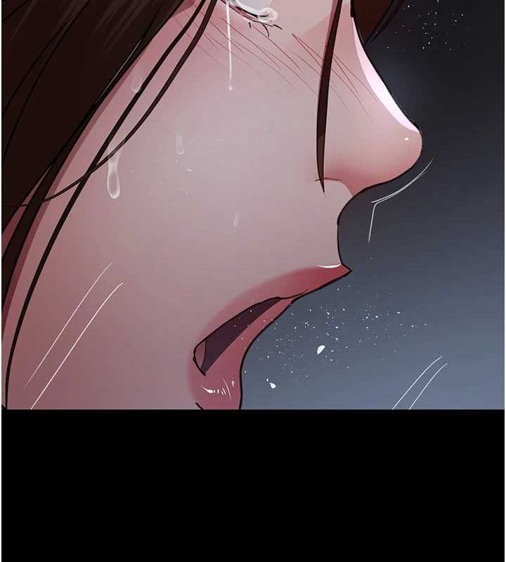 第98话-背叛深情的老公 - 第40.jpg页