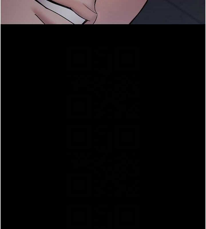 第98话-背叛深情的老公 - 第46.jpg页