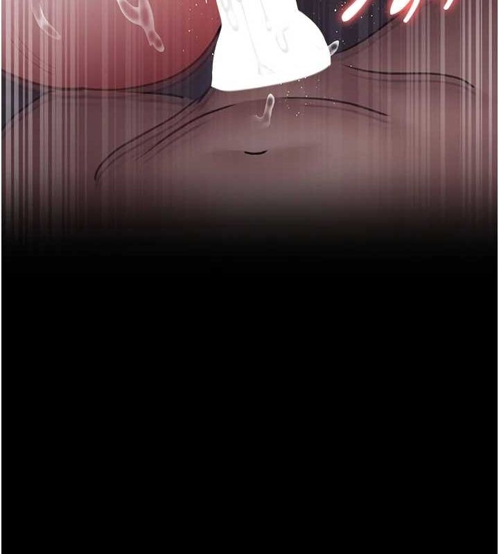 第98话-背叛深情的老公 - 第59.jpg页