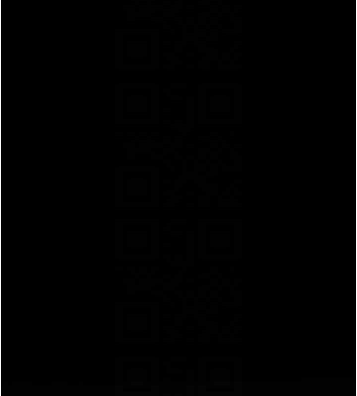 第98话-背叛深情的老公 - 第62.jpg页