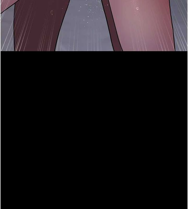 第98话-背叛深情的老公 - 第69.jpg页