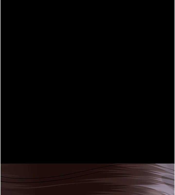 第98话-背叛深情的老公 - 第98.jpg页