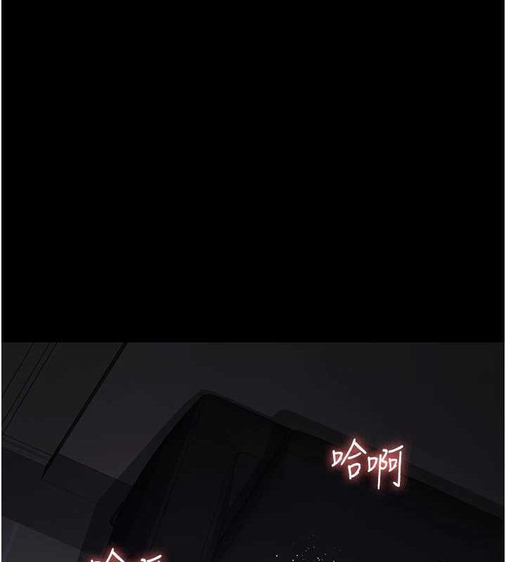 第98话-背叛深情的老公 - 第136.jpg页