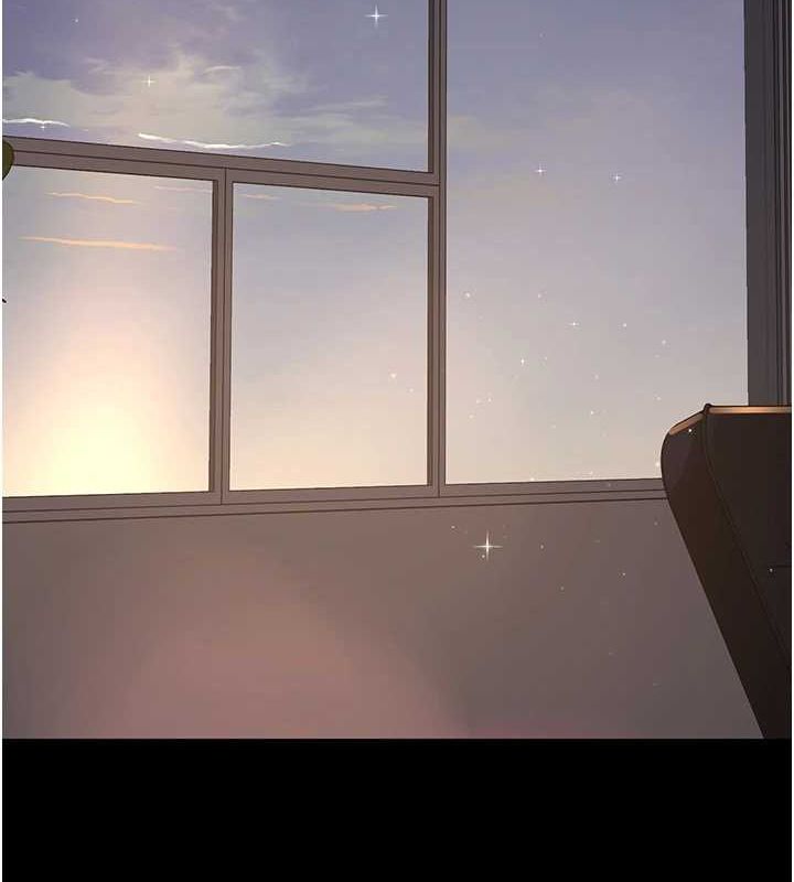 第98话-背叛深情的老公 - 第148.jpg页